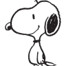 Snoopy_H