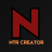 NTRCreator